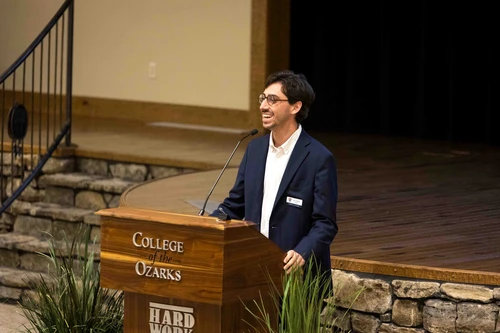 Read more about Teacher Training